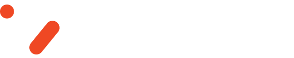 тест дешборд