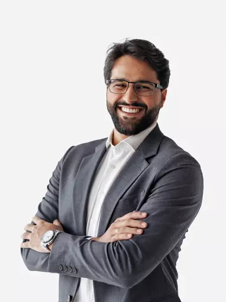 team-4