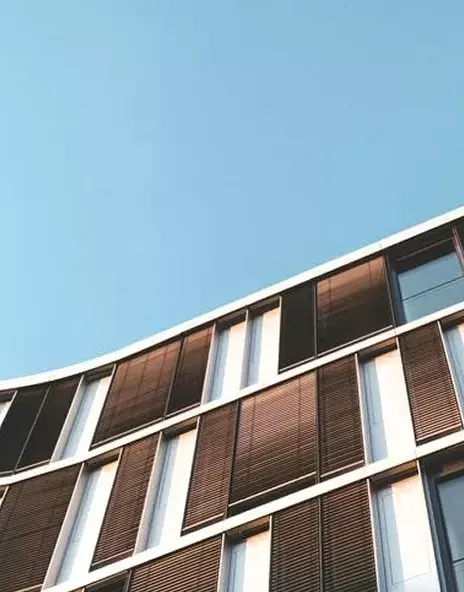 consulting-portfolio-2