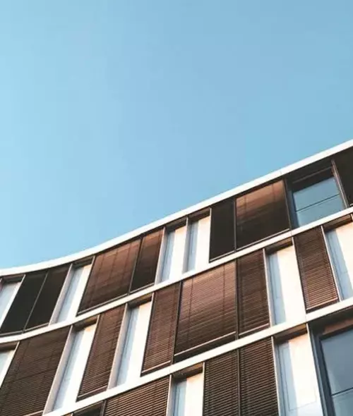 consulting-portfolio-2