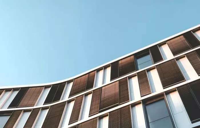 consulting-portfolio-2